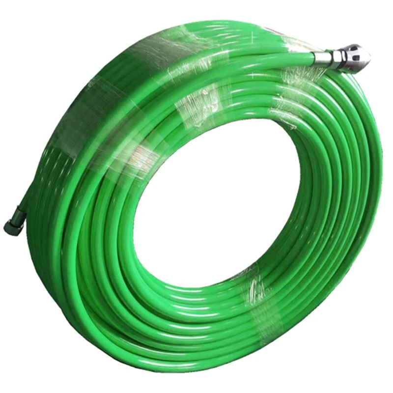 Sewer Jetting Hose 4000PSI